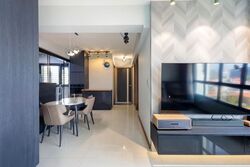Blk 110B Alkaff Oasis (Toa Payoh), HDB 4 Rooms #622138801